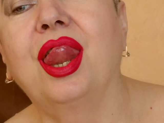 PoshLadyx live cam preview