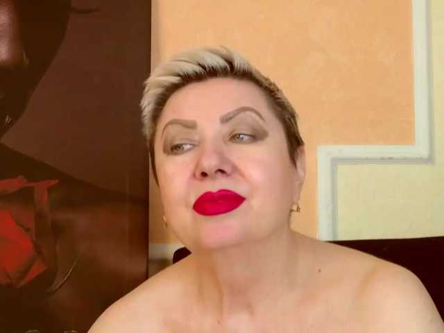 PoshLadyx