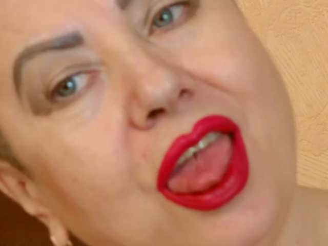 PoshLadyx