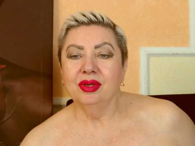 PoshLadyx