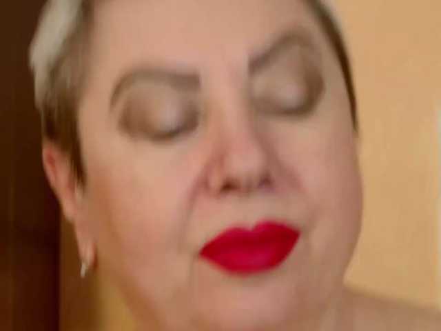 PoshLadyx live cam on BongaCams
