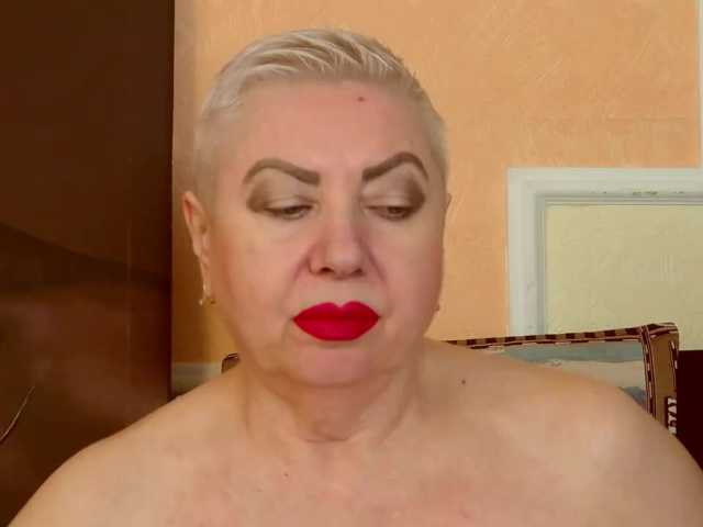 PoshLadyx