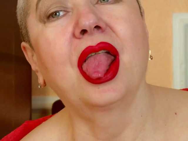 PoshLadyx