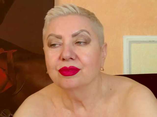 poshladyx live sex