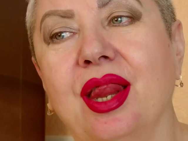PoshLadyx