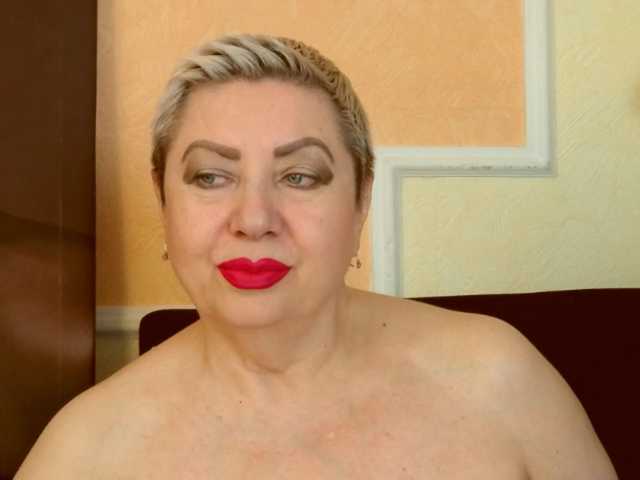 PoshLadyx