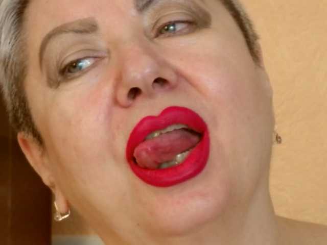 PoshLadyx