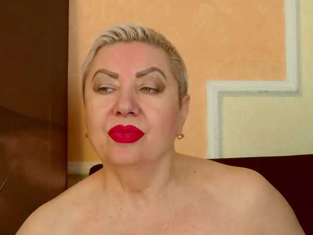 PoshLadyx live cam on BongaCams