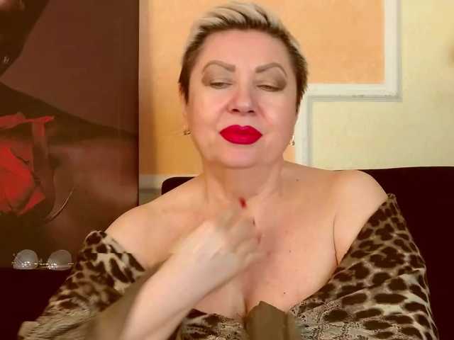 poshladyx live sex show