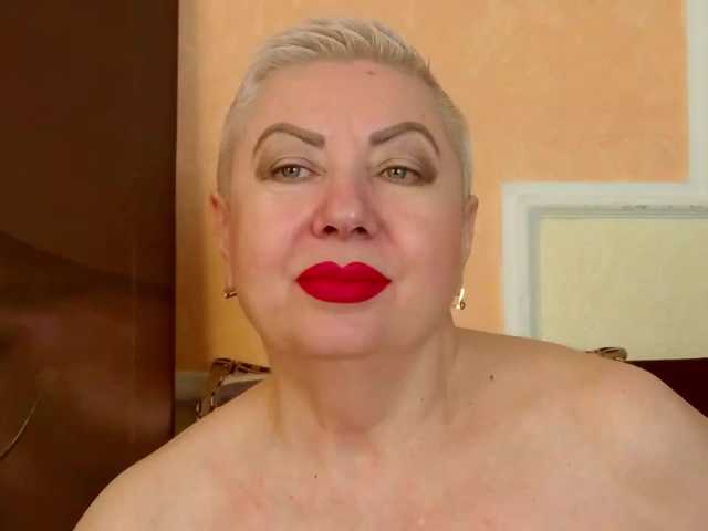 PoshLadyx
