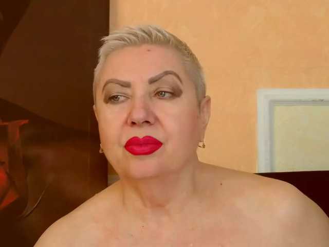 PoshLadyx
