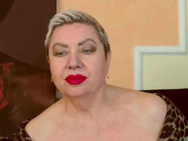 PoshLadyx live cam on BongaCams