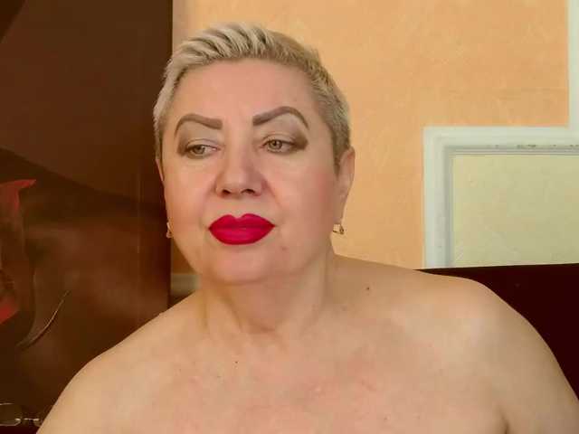 PoshLadyx live cam on BongaCams