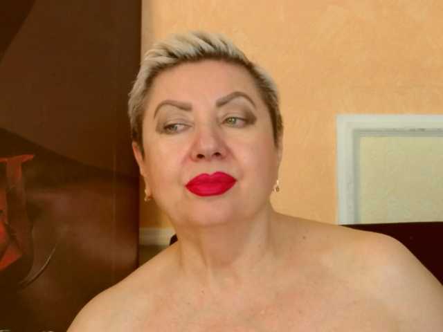PoshLadyx