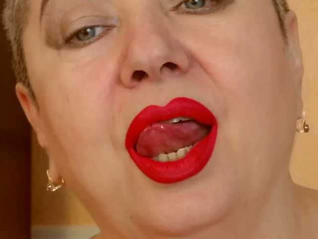 PoshLadyx live cam on BongaCams