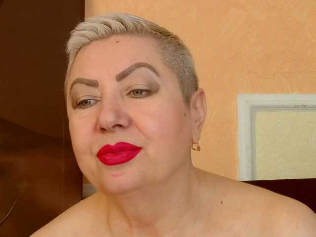 PoshLadyx
