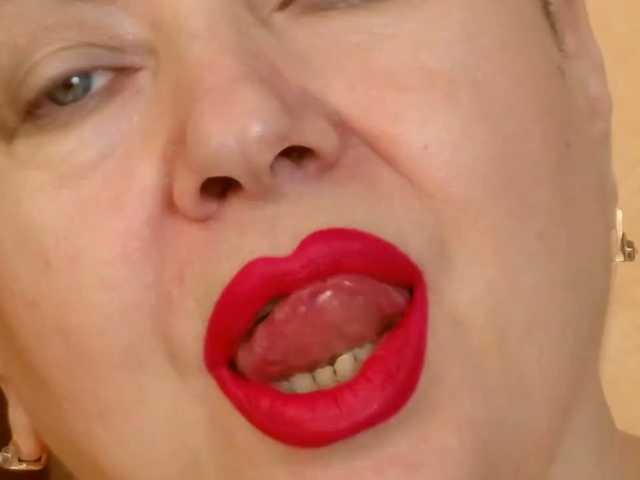 PoshLadyx live cam on BongaCams