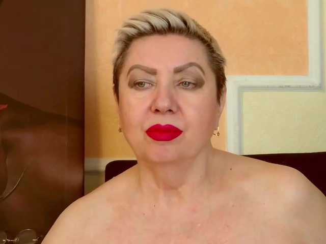 poshladyx online