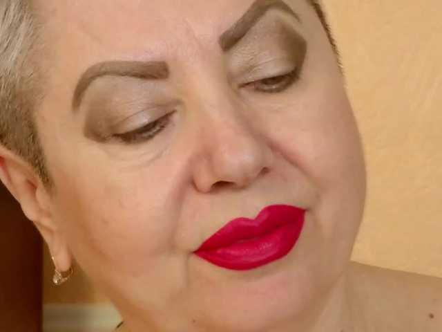 PoshLadyx