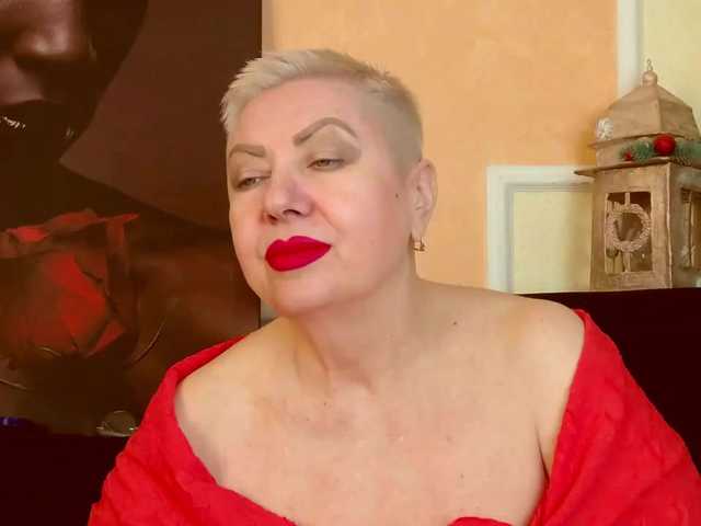 PoshLadyx's BongaCams show and profile