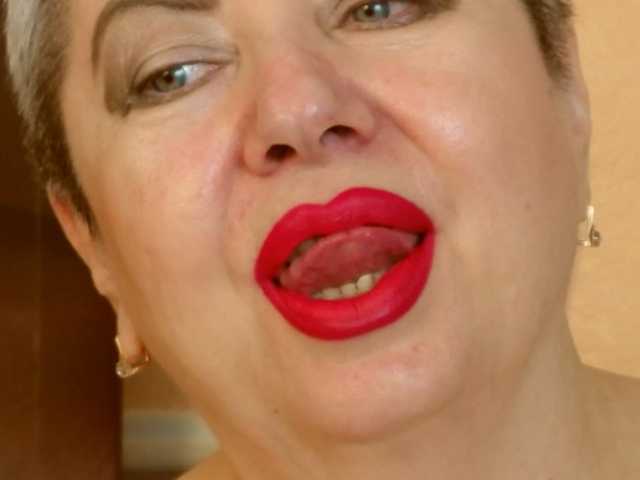PoshLadyx