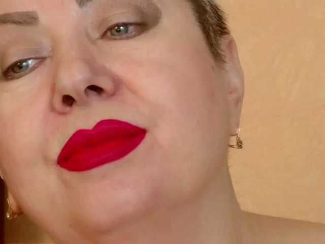 PoshLadyx live cam on BongaCams