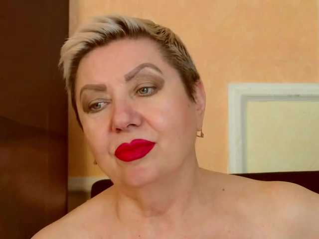 PoshLadyx