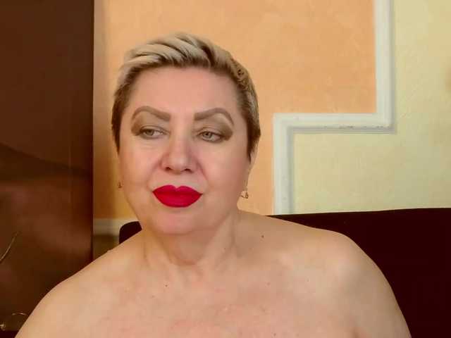 PoshLadyx live cam on BongaCams