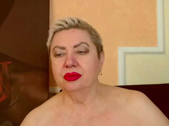 PoshLadyx