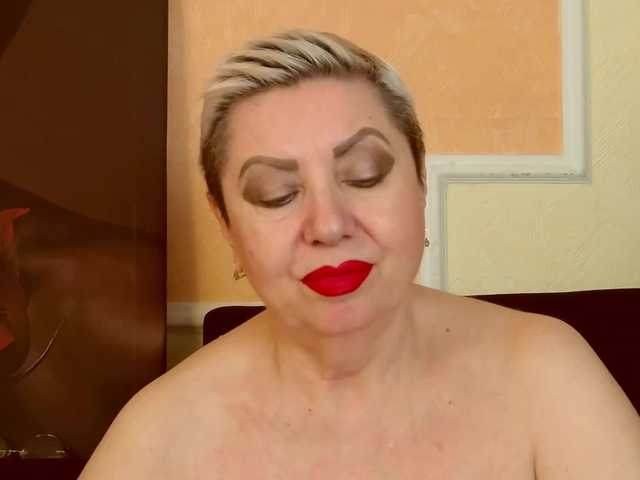 PoshLadyx