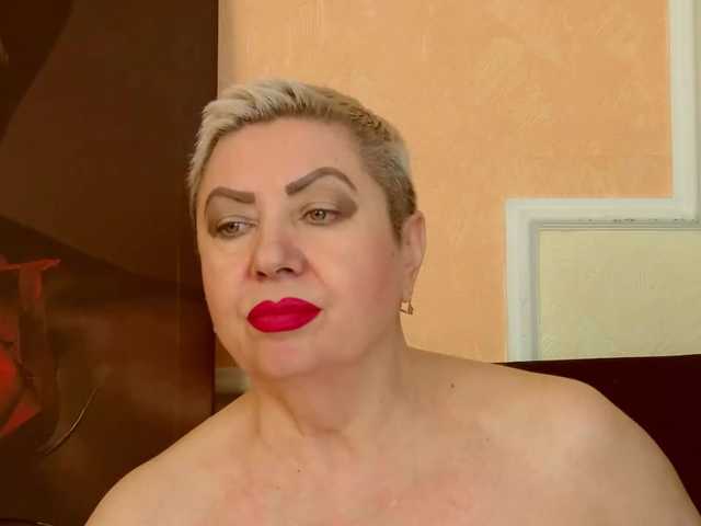 PoshLadyx live cam