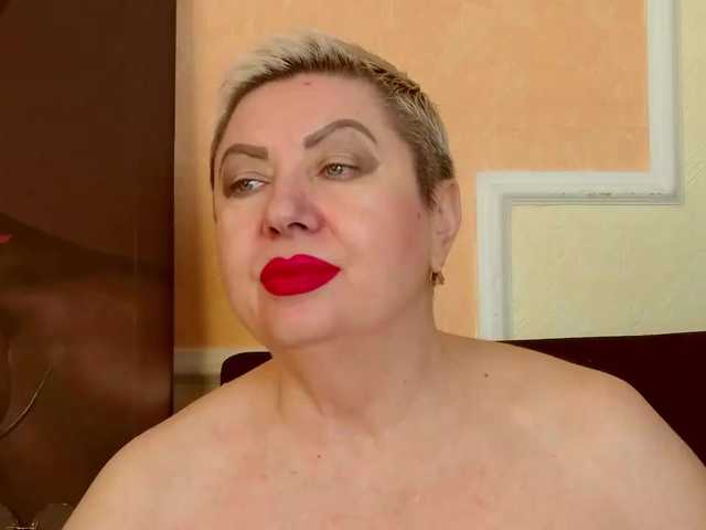 PoshLadyx