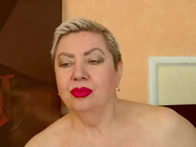PoshLadyx