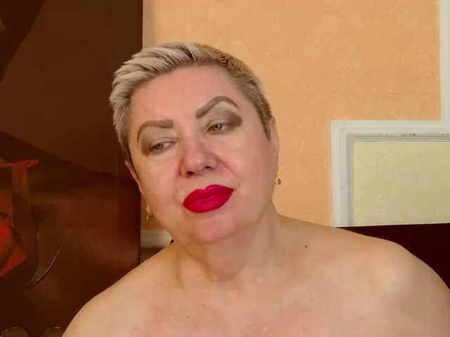 PoshLadyx live webcam show