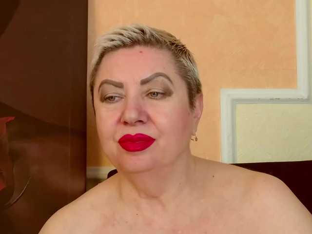 PoshLadyx