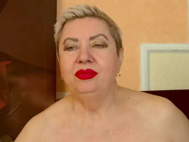 PoshLadyx
