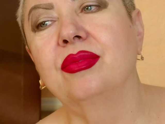 PoshLadyx