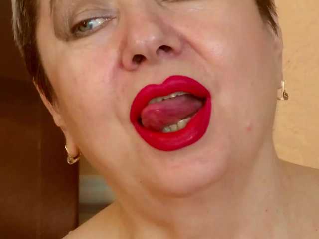 poshladyx online