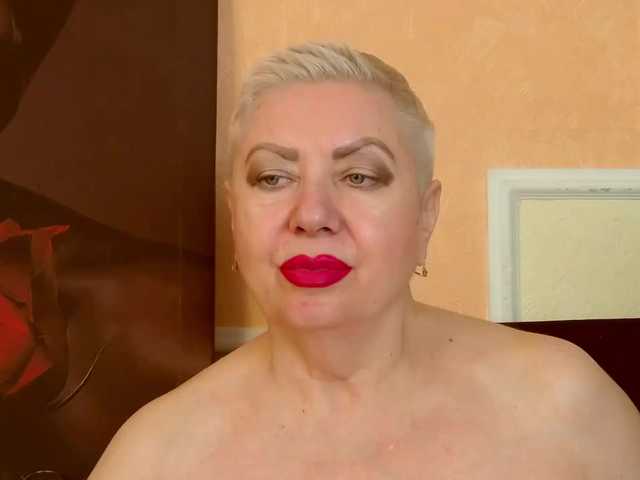 PoshLadyx
