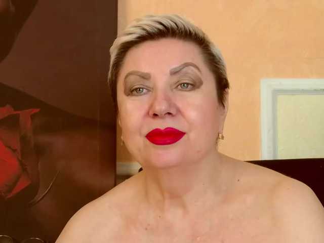 PoshLadyx