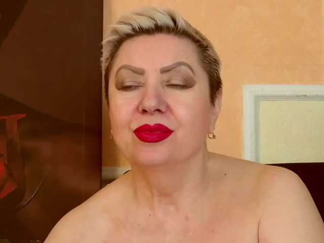 PoshLadyx live cam on BongaCams
