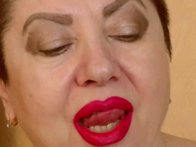 PoshLadyx live cam on BongaCams