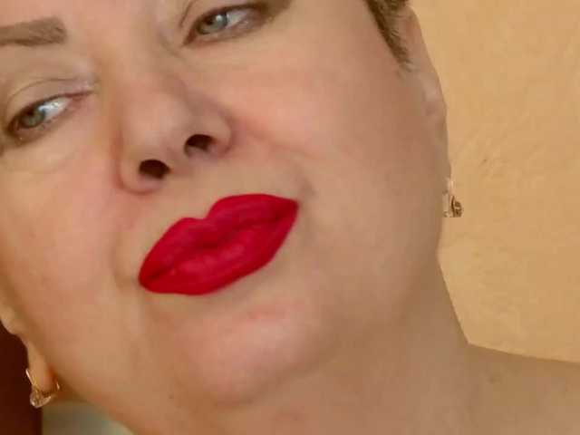 PoshLadyx