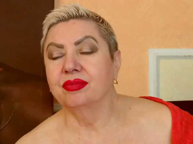 PoshLadyx live cam on BongaCams