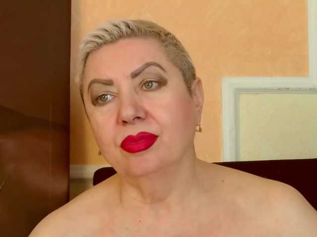 PoshLadyx