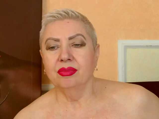 PoshLadyx