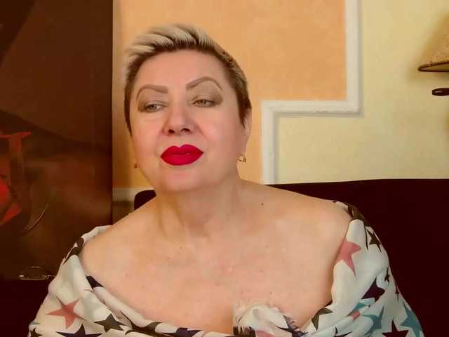 PoshLadyx live cam on BongaCams