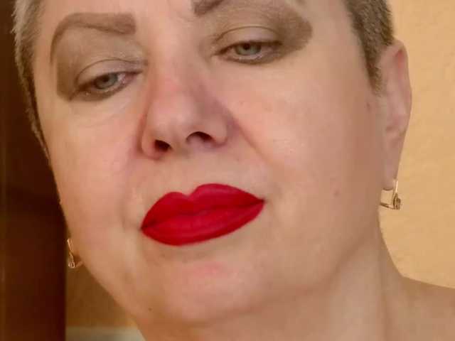 poshladyx live sex show