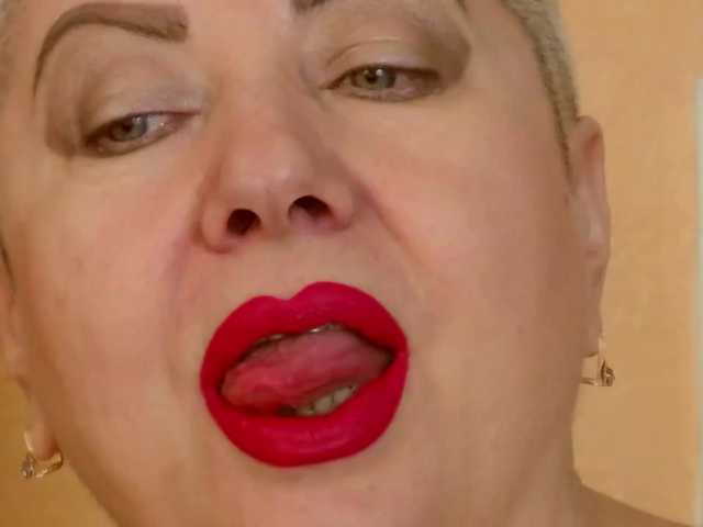 PoshLadyx