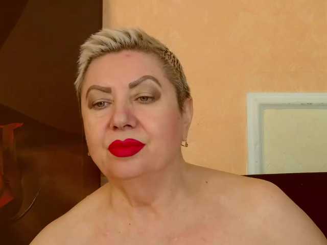 PoshLadyx live cam on BongaCams